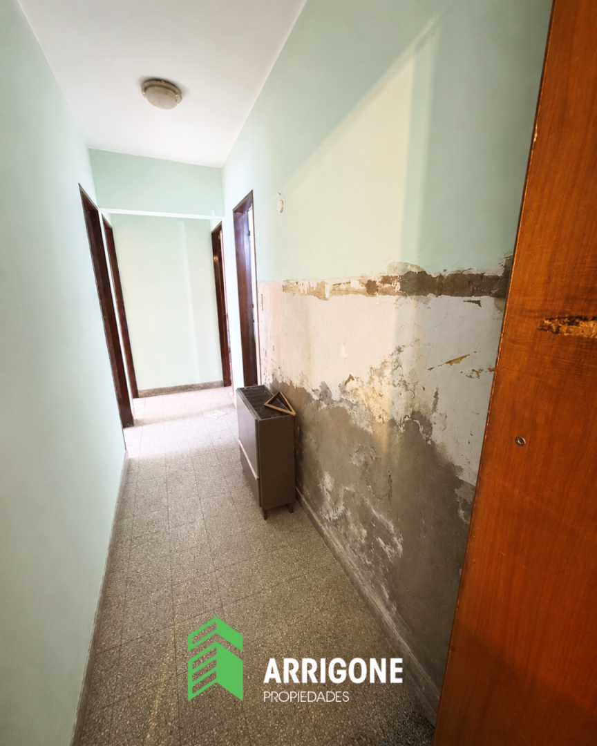 Casa en Venta en 3 De Febrero 3200,  Bahía Blanca - Bahía Blanca Propiedades | SITIO OFICIAL l