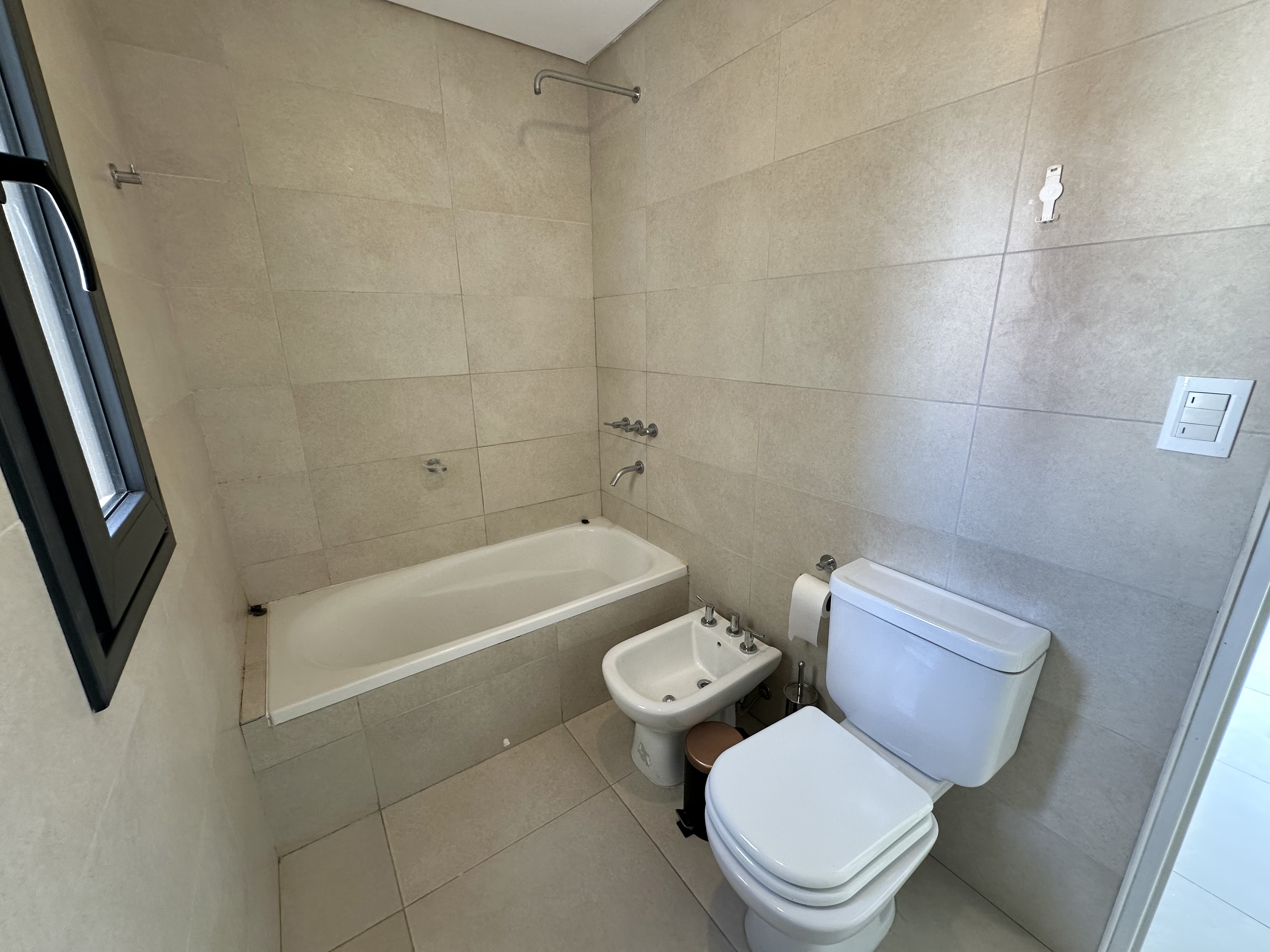 Departamento en Venta en Caronti 152,  Bahía Blanca - Bahía Blanca Propiedades | SITIO OFICIAL l