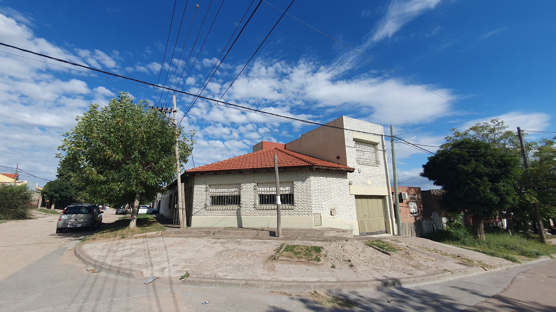 Casa en Venta en Guardia Vieja 1893,  Bahía Blanca - Bahía Blanca Propiedades | SITIO OFICIAL l