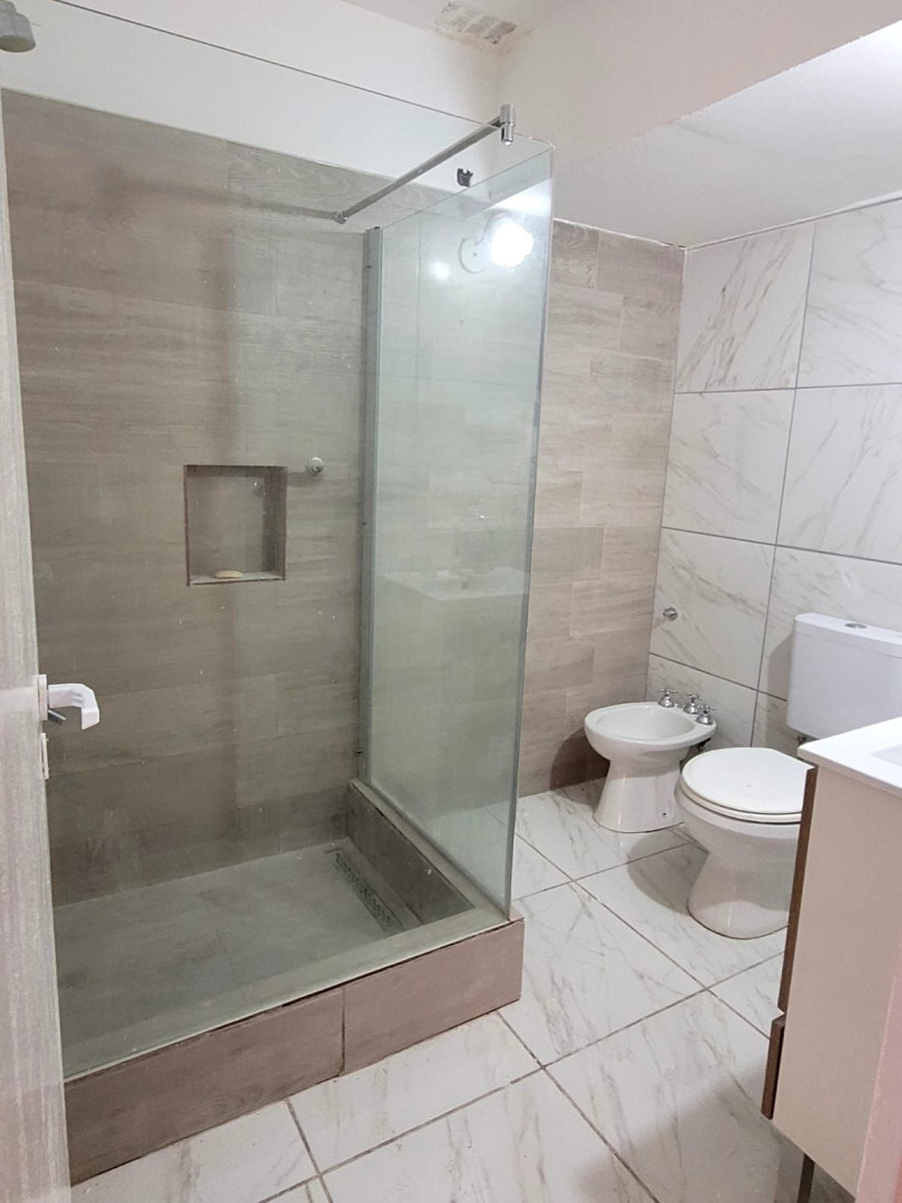 Casa en Venta en YRIGOYEN 146,  General Cerri - Bahía Blanca Propiedades | SITIO OFICIAL l