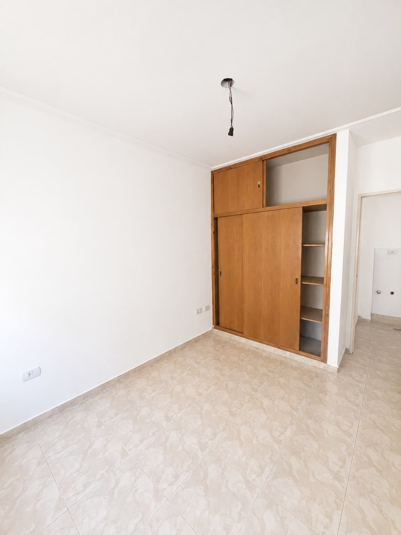 Departamento en Alquiler en INGLATERRA 25,  Bahía Blanca - Bahía Blanca Propiedades | SITIO OFICIAL l