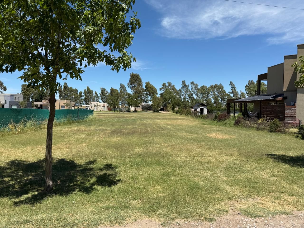 Terreno en Venta  Pago Chico, Punta Alta - Bahía Blanca Propiedades | SITIO OFICIAL l