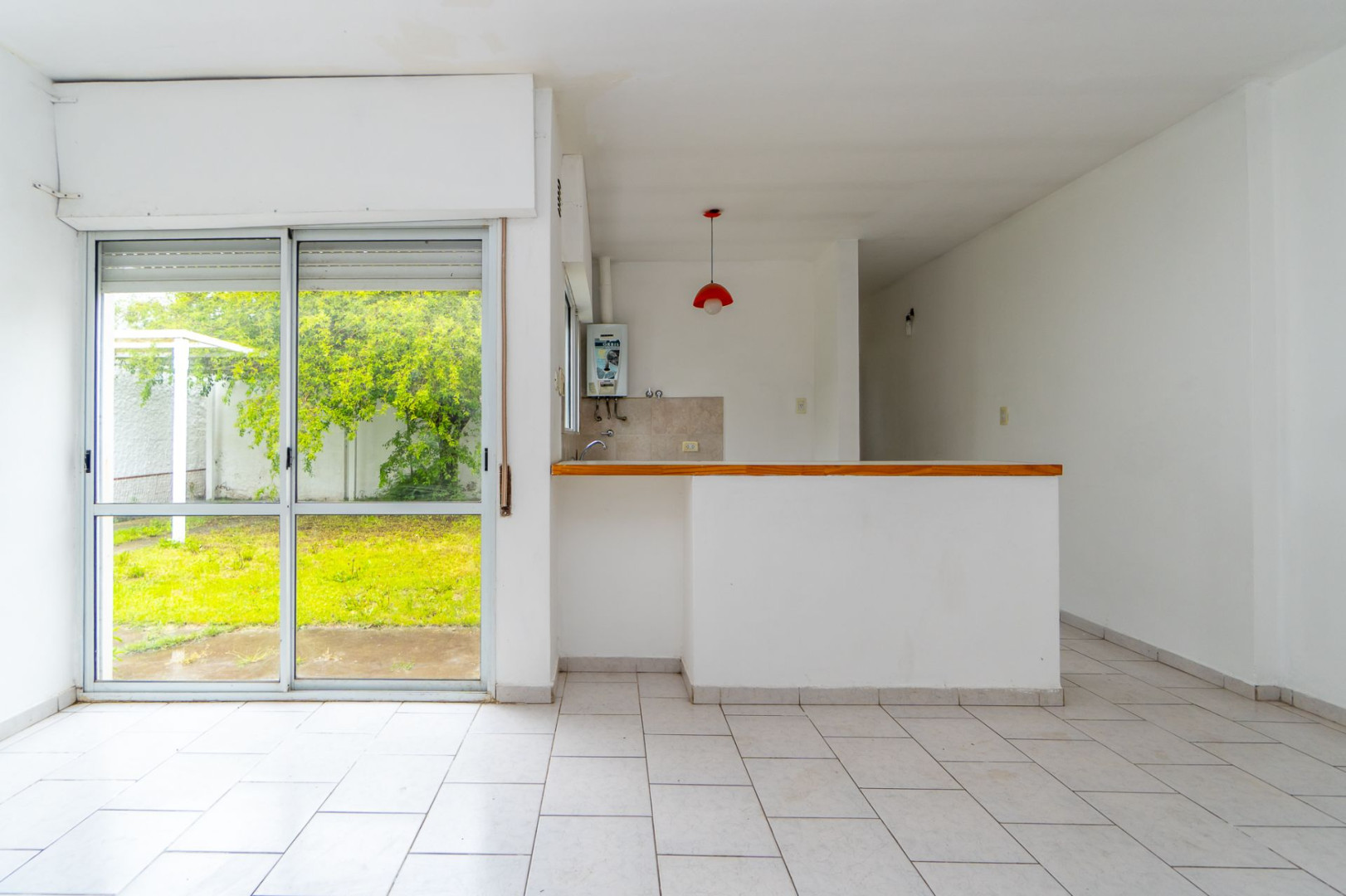 Casa en Venta en Bravard 1334, Mariano Moreno, Bahía Blanca - Bahía Blanca Propiedades | SITIO OFICIAL l