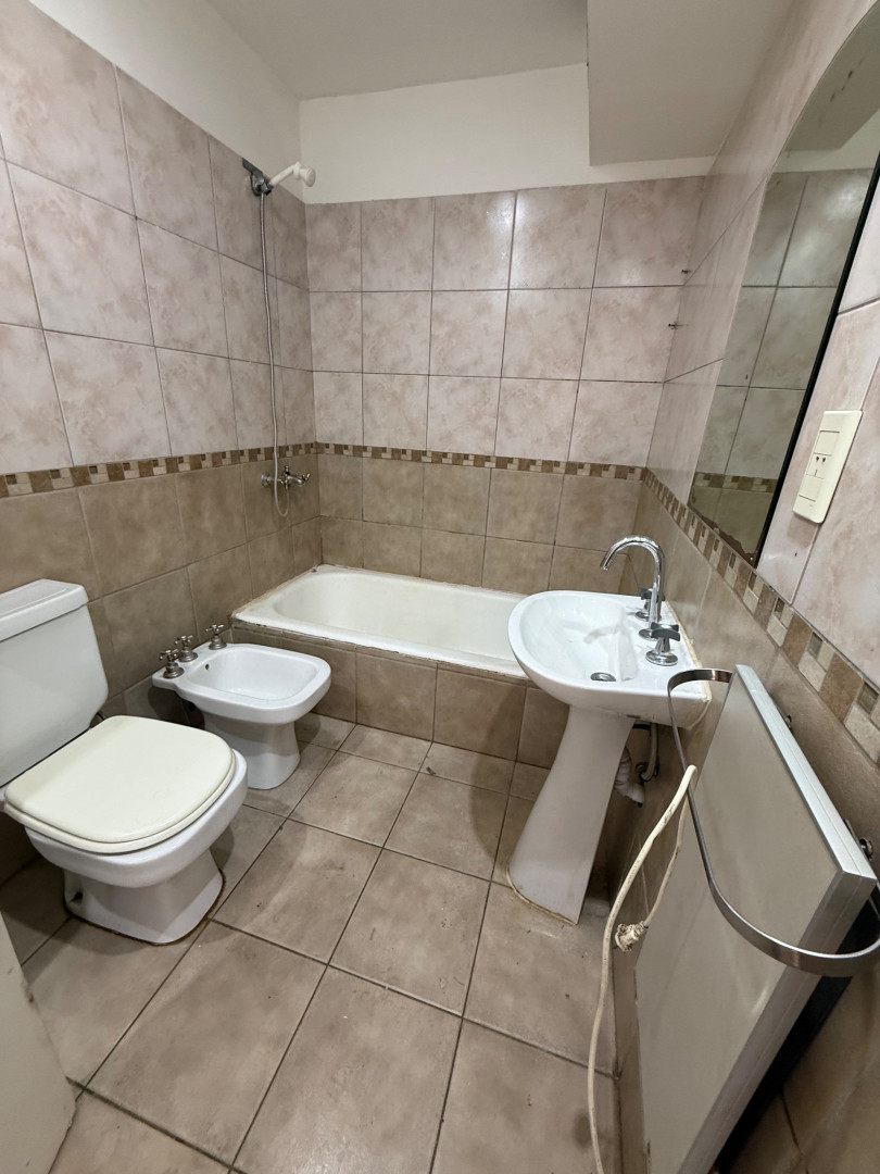 Departamento en Alquiler en Avenida Colon 1163,  Bahía Blanca - Bahía Blanca Propiedades | SITIO OFICIAL l