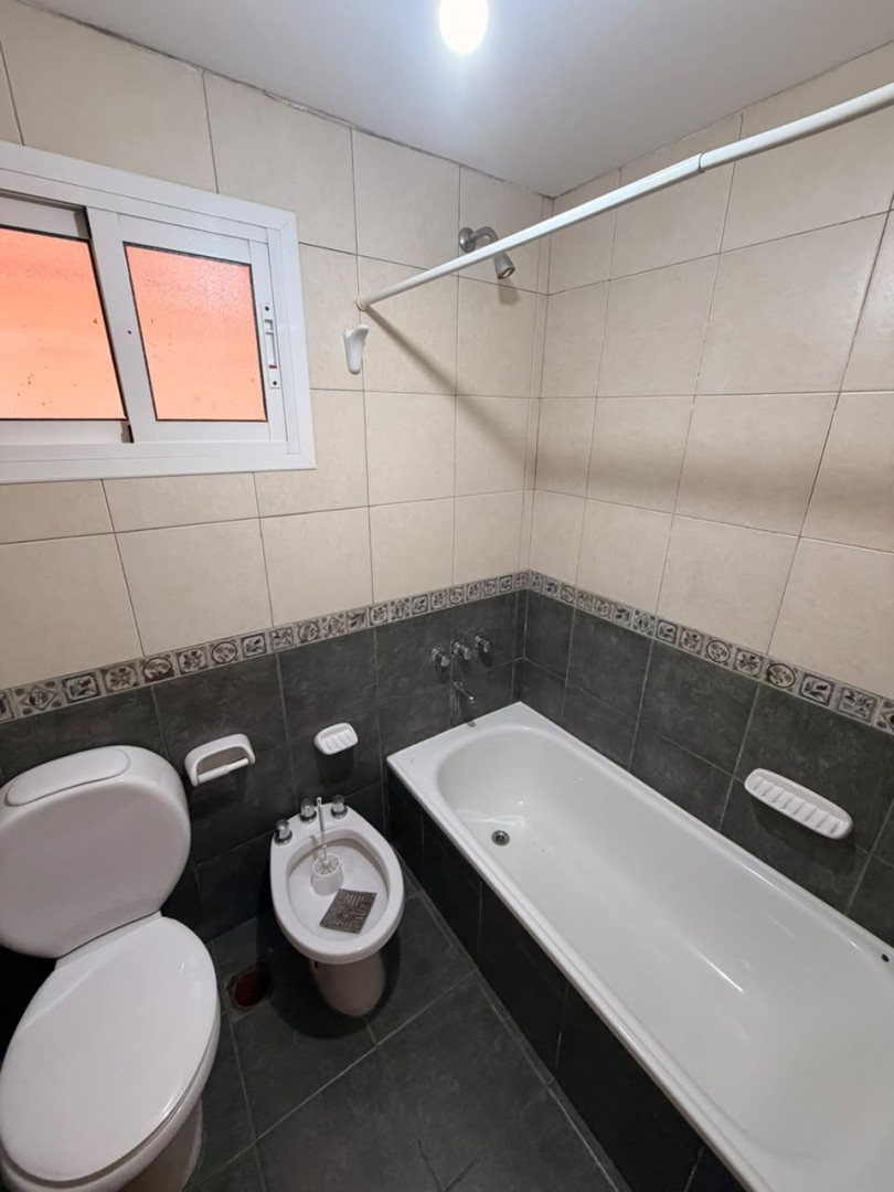 Departamento en Venta en NICARAGUA 1549 PB D, Universitario, Bahía Blanca - Bahía Blanca Propiedades | SITIO OFICIAL l