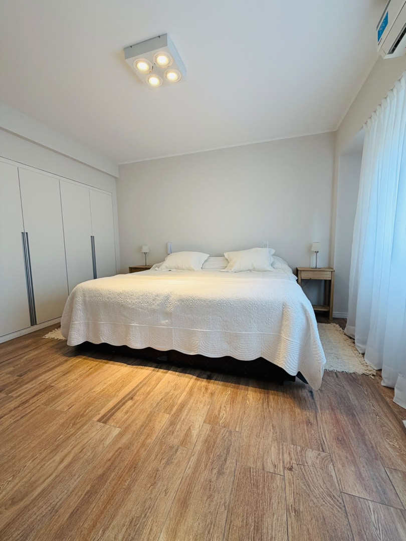 Departamento en Venta en FITZ ROY 133,  Bahía Blanca - Bahía Blanca Propiedades | SITIO OFICIAL l