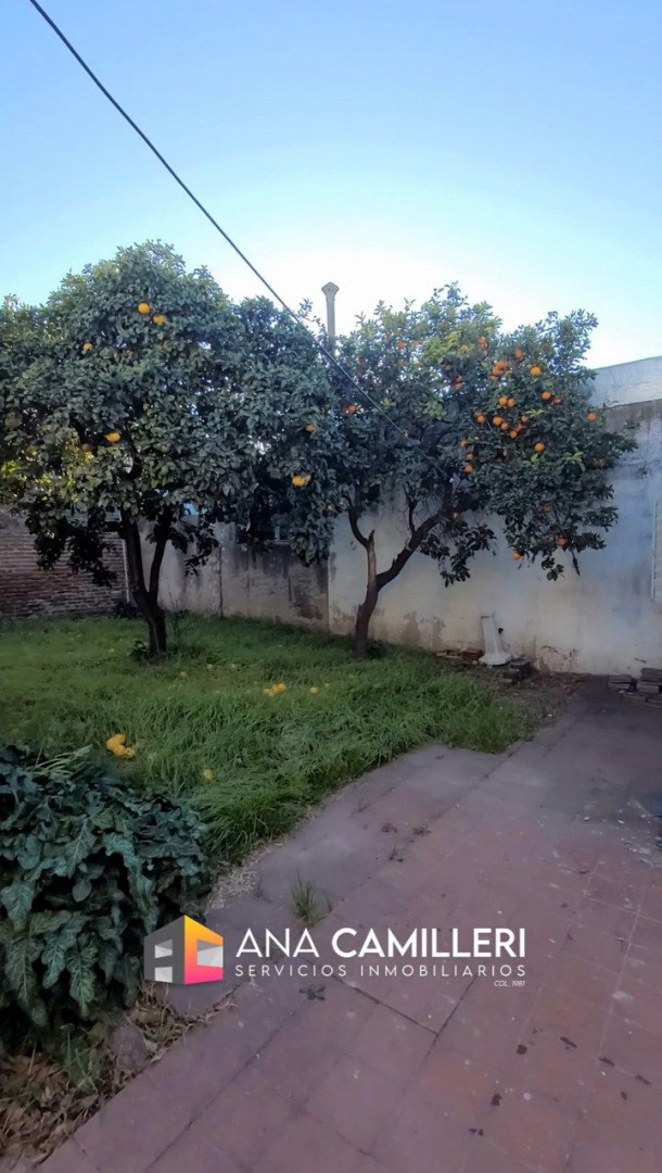 Casa en Venta en Mitre 16,  Punta Alta - Bahía Blanca Propiedades | SITIO OFICIAL l