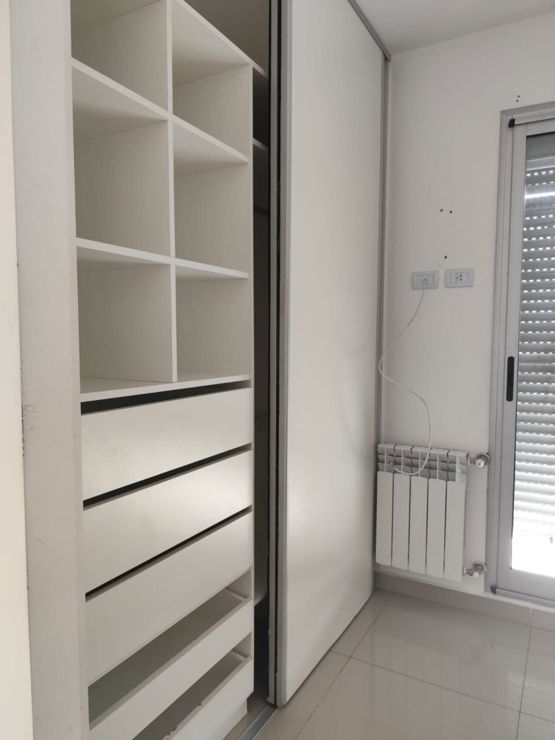 Departamento en Venta en Guemes 953, Pacifico, Bahía Blanca - Bahía Blanca Propiedades | SITIO OFICIAL l