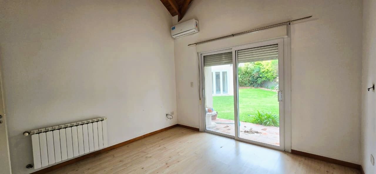 Casa en Alquiler en BOSQUE ALTO, Bosque Alto, Bahía Blanca - Bahía Blanca Propiedades | SITIO OFICIAL l
