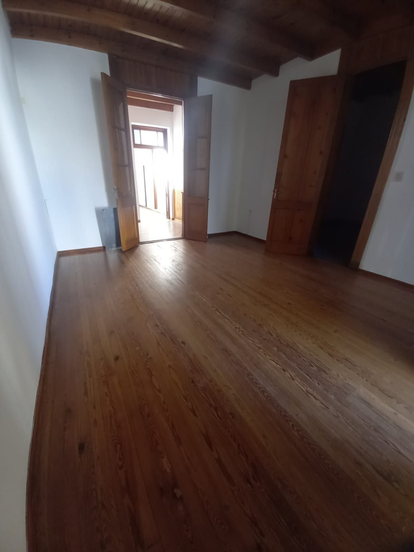Casa en Venta en Peru 59,  Bahía Blanca - Bahía Blanca Propiedades | SITIO OFICIAL l
