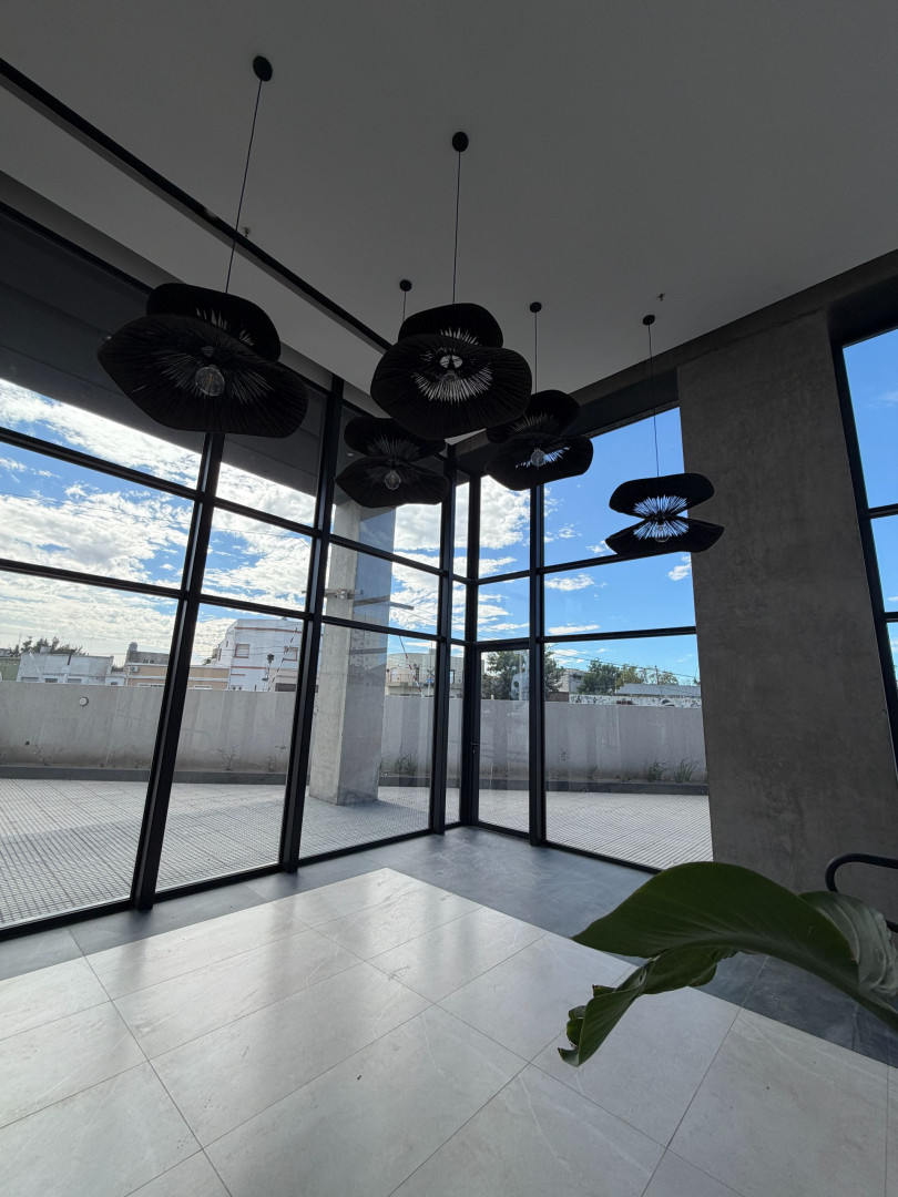 Departamento en Venta en General Paz 495, Centro, Bahía Blanca - Bahía Blanca Propiedades | SITIO OFICIAL l