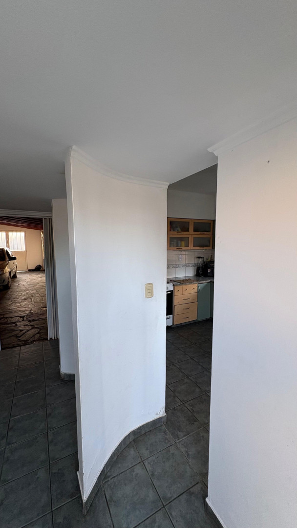 Casa en Venta en Calle Luis Sandrini 1052, Mara, Bahía Blanca - Bahía Blanca Propiedades | SITIO OFICIAL l