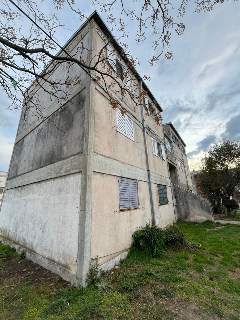 Departamento en Venta en 26 DE SEPTIEMBRE, Ingeniero White, Bahía Blanca - Bahía Blanca Propiedades | SITIO OFICIAL l