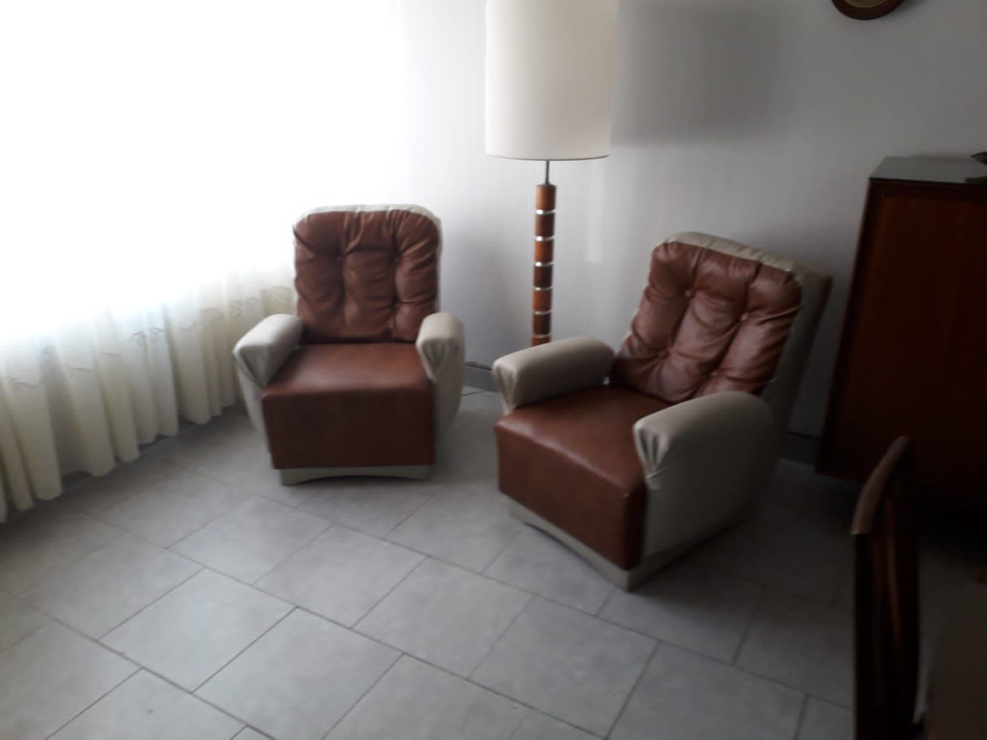 Casa en Alquiler en Calle 19 N° 1732,  Miramar - Bahía Blanca Propiedades | SITIO OFICIAL l