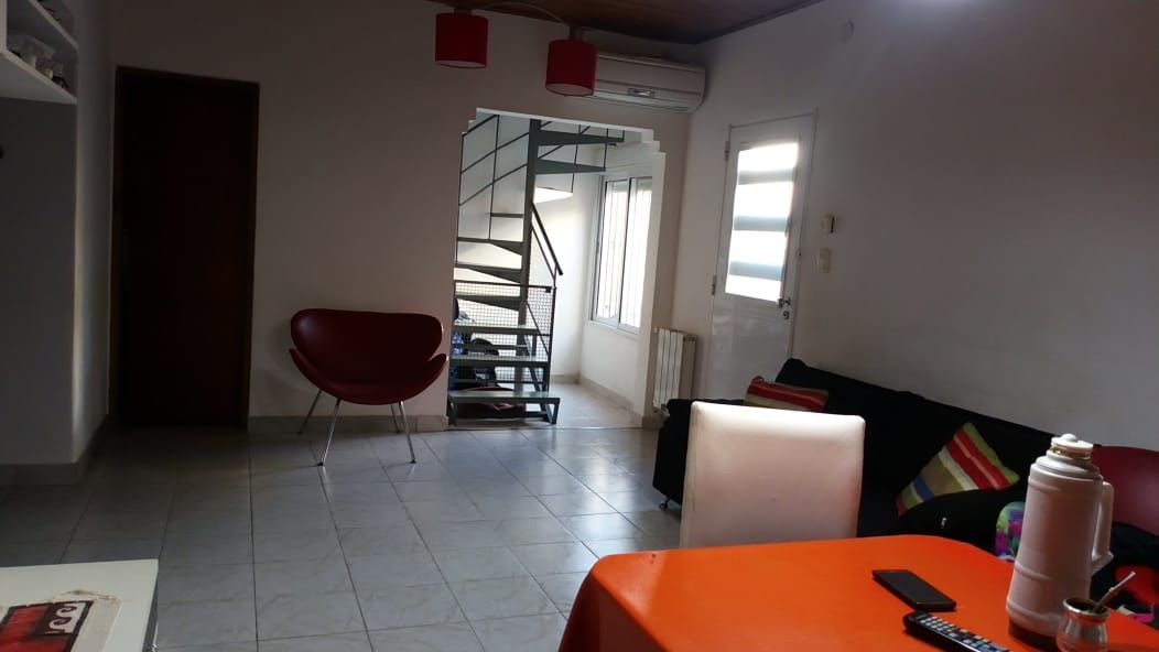 Casa en Venta en Ascasubi 205, Universitario, Bahía Blanca - Bahía Blanca Propiedades | SITIO OFICIAL l