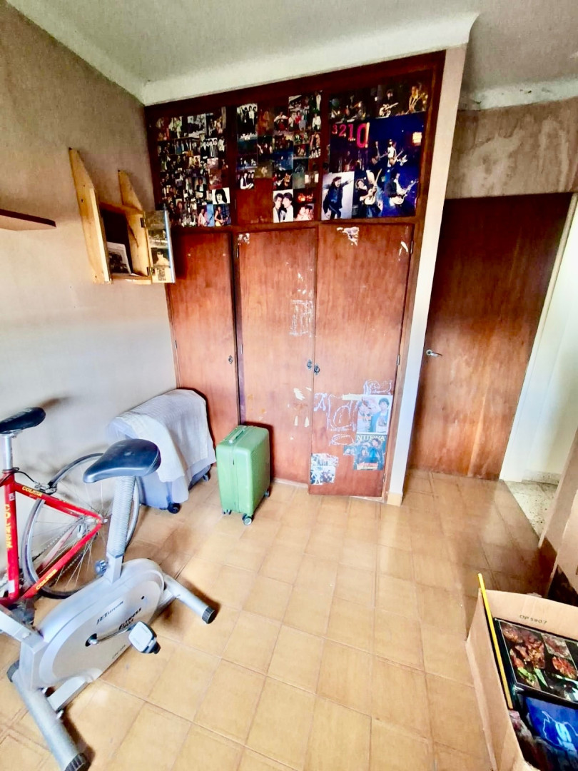 Casa en Venta en Lainez 1800, Anchorena, Bahía Blanca - Bahía Blanca Propiedades | SITIO OFICIAL l