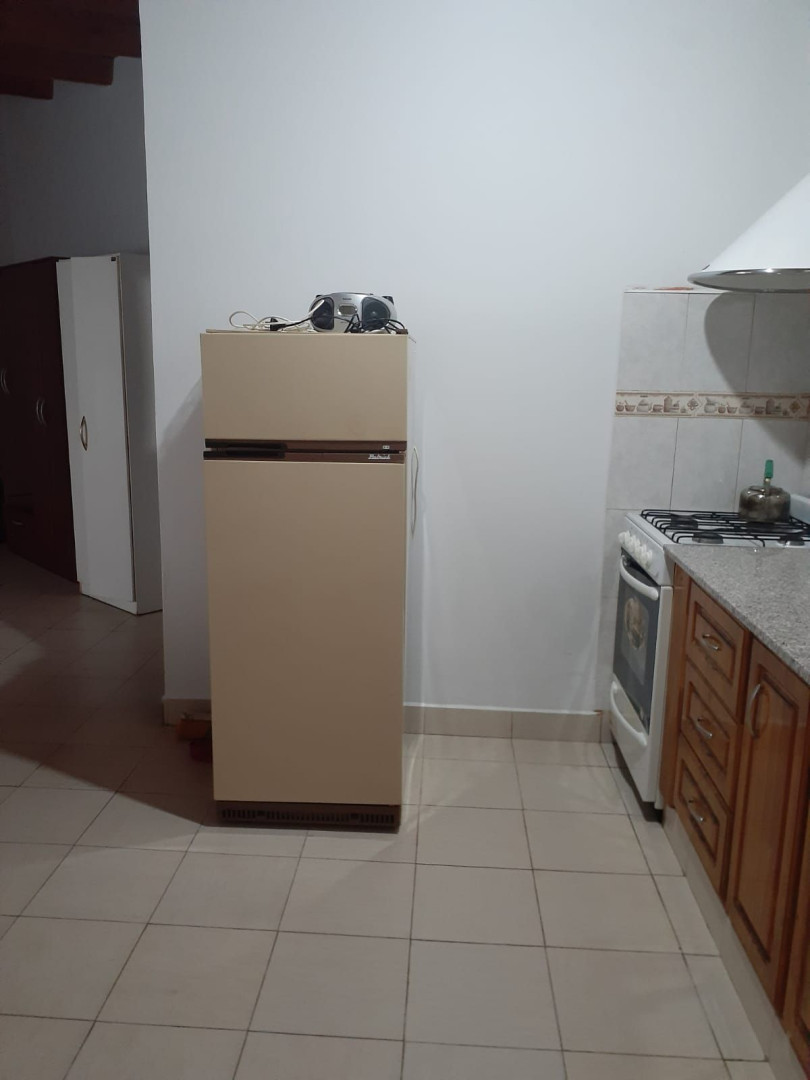Departamento en Alquiler en Necochea 1298, Hospital Penna, Bahía Blanca - Bahía Blanca Propiedades | SITIO OFICIAL l