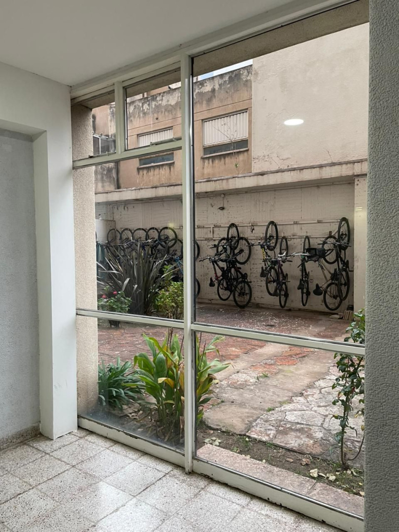 Departamento en Venta en Lamadrid 62, Centro, Bahía Blanca - Bahía Blanca Propiedades | SITIO OFICIAL l