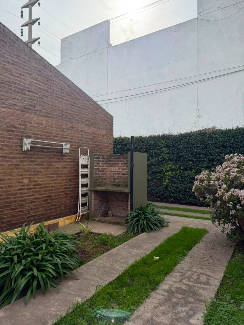Departamento en Alquiler en HIPOLITO YRIGOYEN 1551, La Falda, Bahía Blanca - Bahía Blanca Propiedades | SITIO OFICIAL l