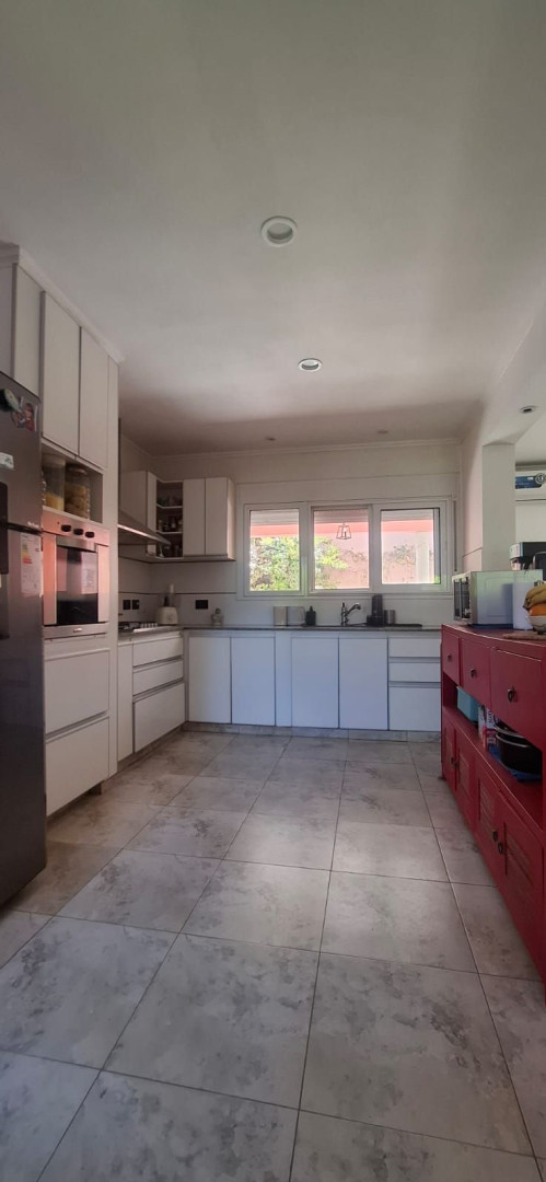 Casa en Venta en Parera Y Leumann, El Nacional, Bahía Blanca - Bahía Blanca Propiedades | SITIO OFICIAL l