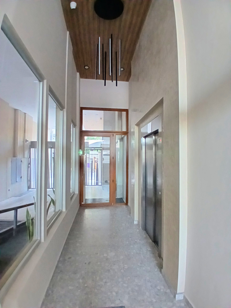 Departamento en Venta en Rodriguez 340, Centro, Bahía Blanca - Bahía Blanca Propiedades | SITIO OFICIAL l