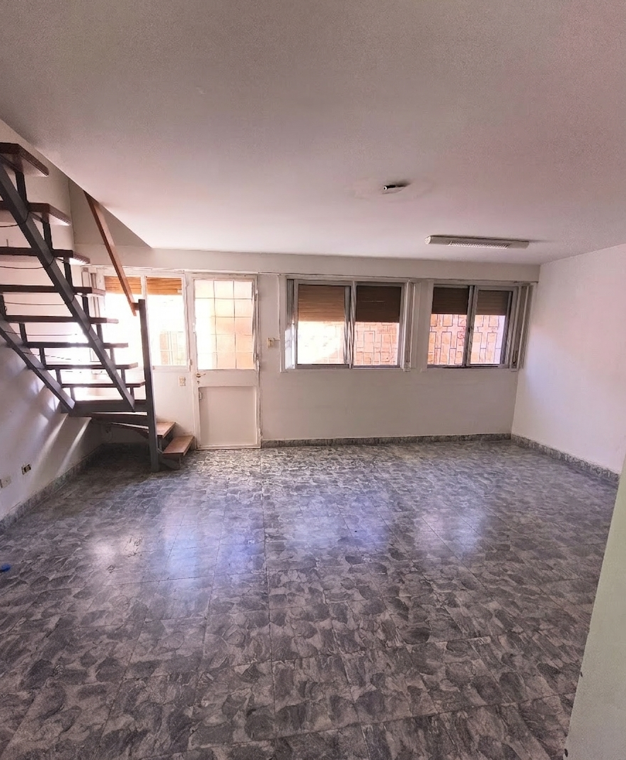 Casa en Venta en Tucuman 62, Macrocentro, Bahía Blanca - Bahía Blanca Propiedades | SITIO OFICIAL l