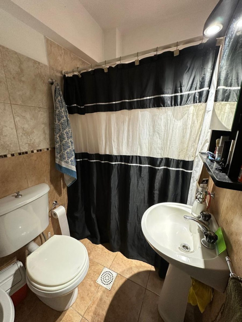 Departamento en Venta en RENE FAVOLORO 65, Centro, Monte Hermoso - Bahía Blanca Propiedades | SITIO OFICIAL l