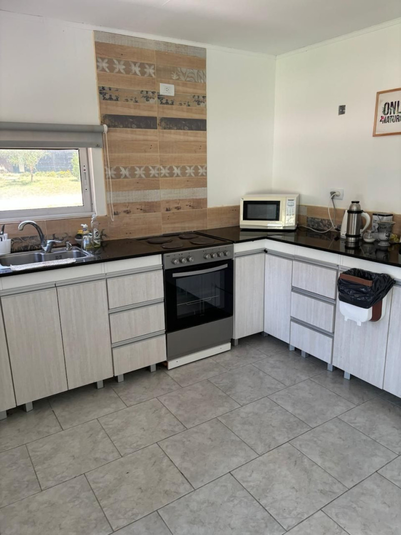 Casa en Venta en Jazmin Y Cedron , Las Lomas, Monte Hermoso - Bahía Blanca Propiedades | SITIO OFICIAL l