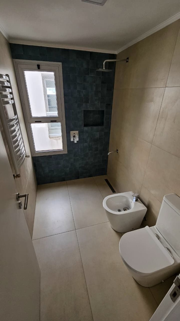 Departamento en Venta en 19 De Mayo 571 Semipisos, Napostá, Bahía Blanca - Bahía Blanca Propiedades | SITIO OFICIAL l