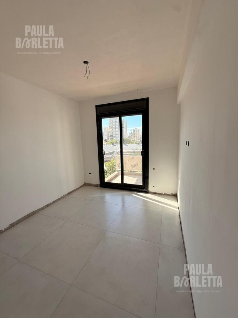 Departamento en Venta en BLANDENGUES 72, Macrocentro, Bahía Blanca - Bahía Blanca Propiedades | SITIO OFICIAL l