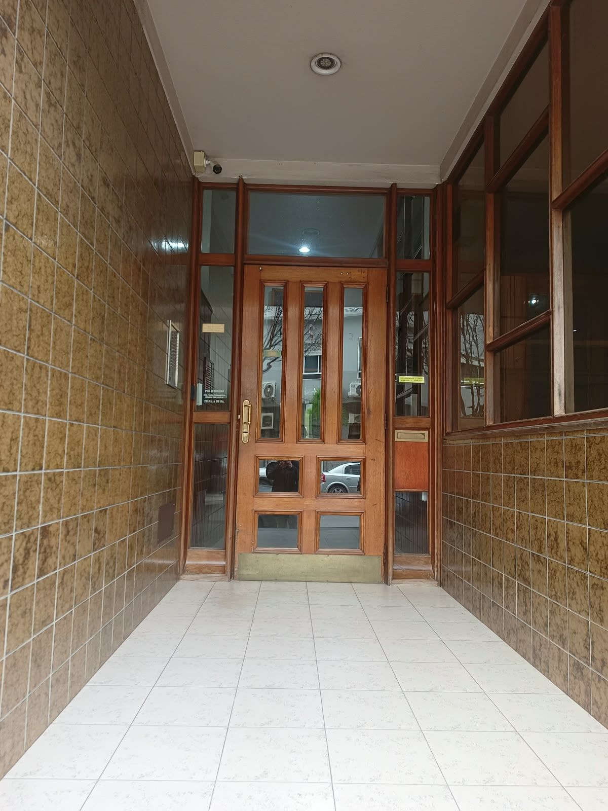 Departamento en Venta en ALSINA 506, Centro, Bahía Blanca - Bahía Blanca Propiedades | SITIO OFICIAL l
