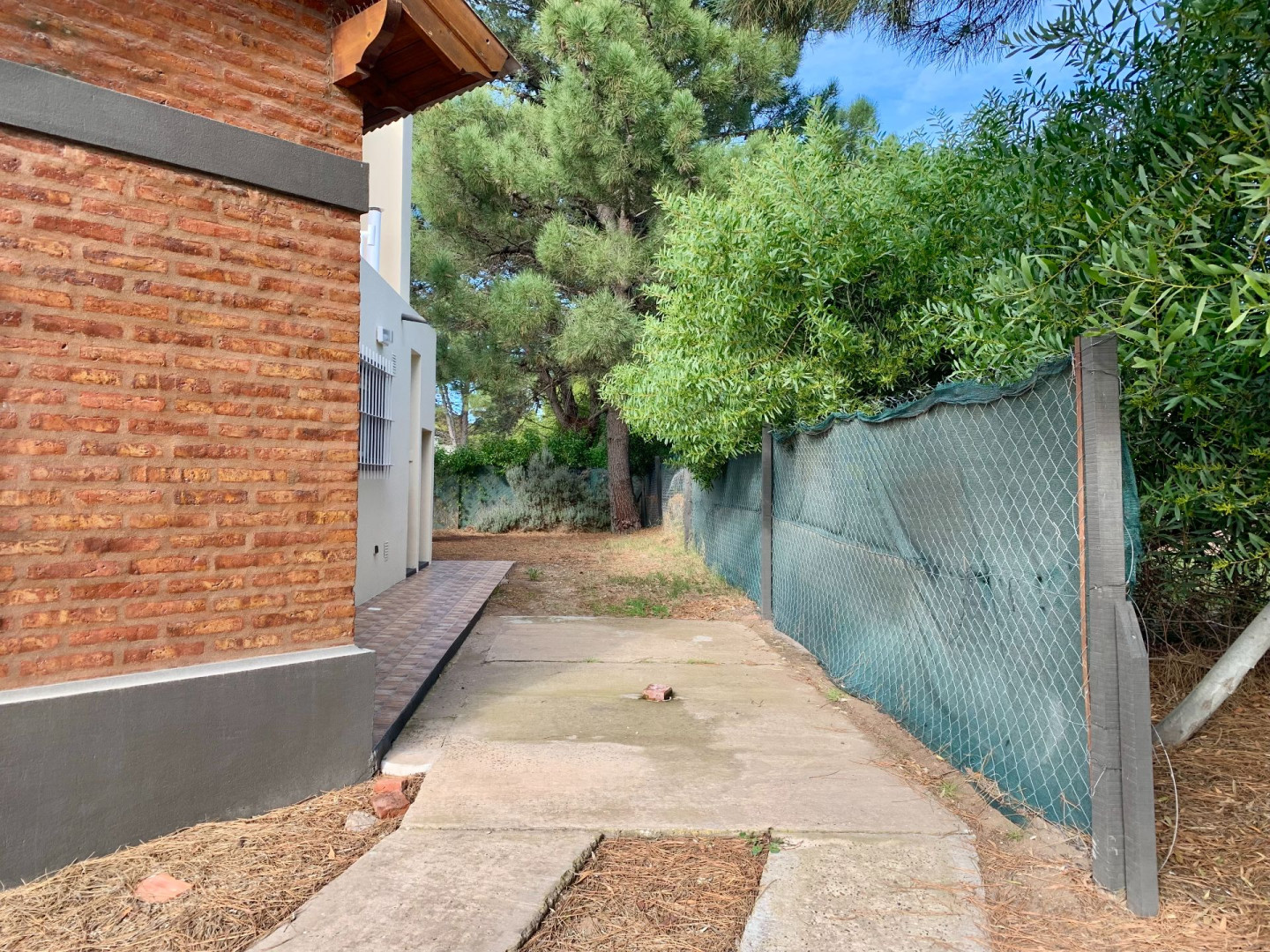 Casa en Venta en Los Fresnos 475, Monte del Este, Monte Hermoso - Bahía Blanca Propiedades | SITIO OFICIAL l