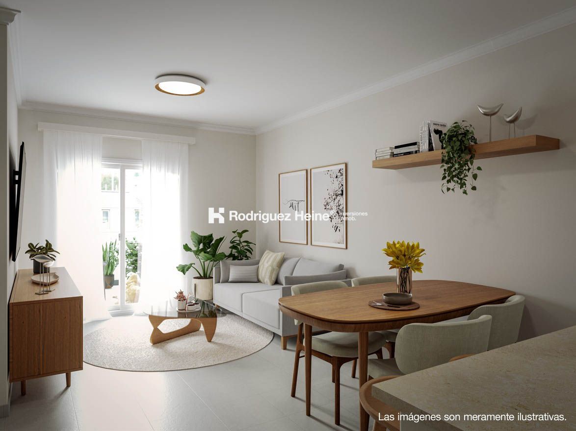 Departamento en Venta en 19 De Mayo 241, Centro, Bahía Blanca - Bahía Blanca Propiedades | SITIO OFICIAL l