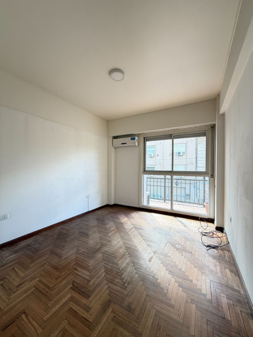 Departamento en Venta en Estomba 110, Macrocentro, Bahía Blanca - Bahía Blanca Propiedades | SITIO OFICIAL l