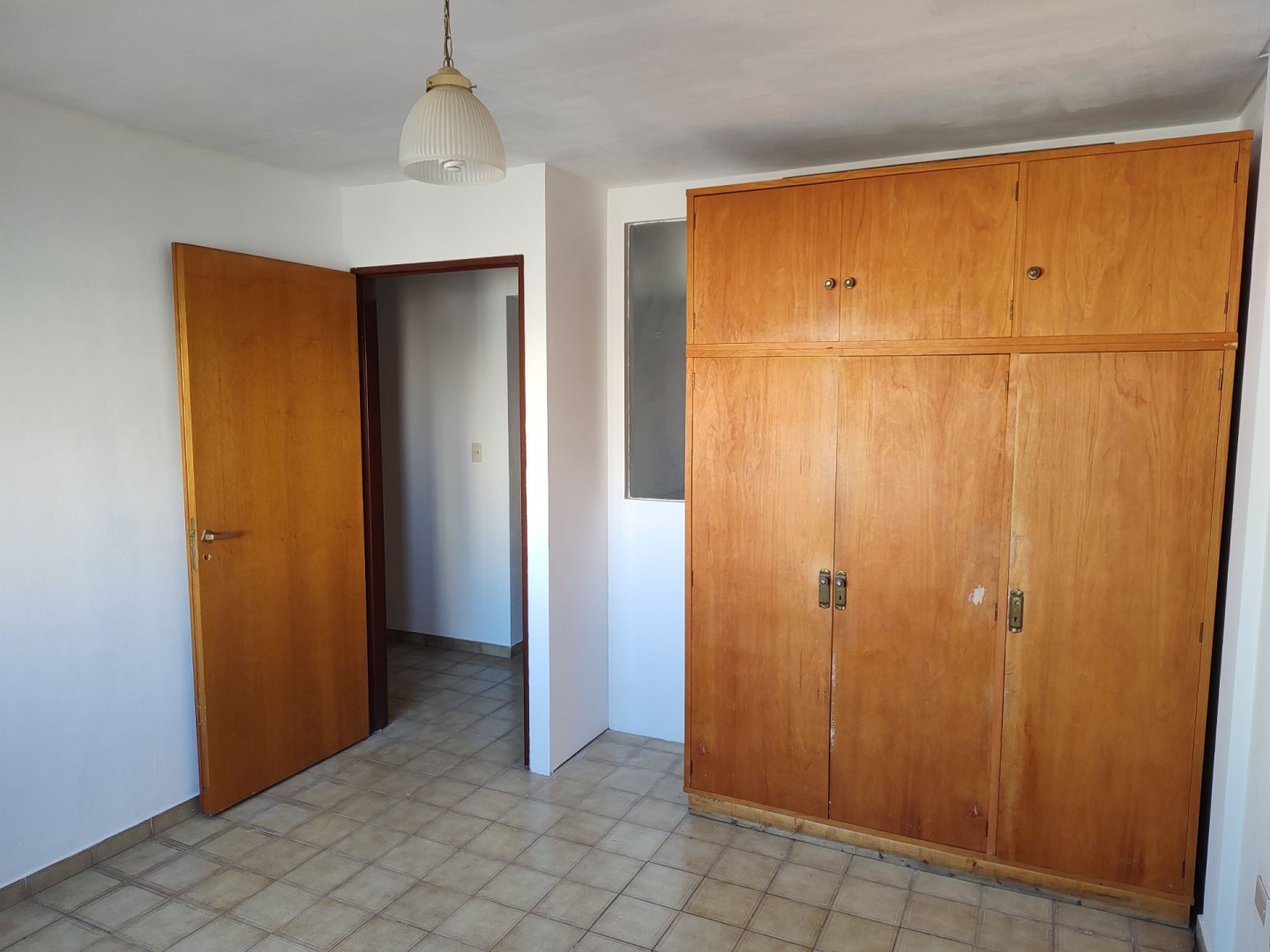 Departamento en Alquiler en Holdich 80 , Macrocentro, Bahía Blanca - Bahía Blanca Propiedades | SITIO OFICIAL l