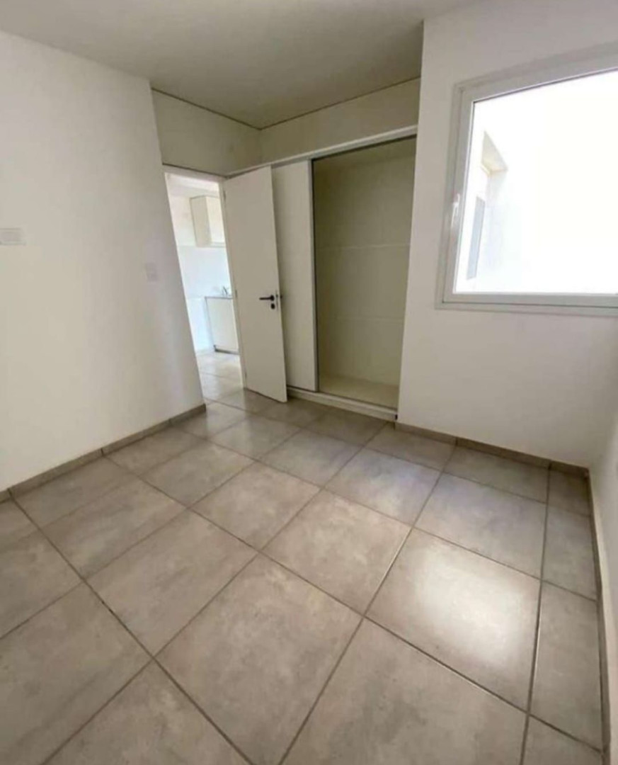 Departamento en Venta en Alvear 2249, Villa Floresta, Bahía Blanca - Bahía Blanca Propiedades | SITIO OFICIAL l
