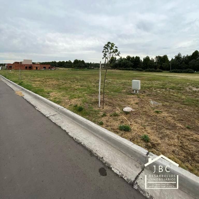 Terreno en Venta en LAS PERDICES,  Bahía Blanca - Bahía Blanca Propiedades | SITIO OFICIAL l