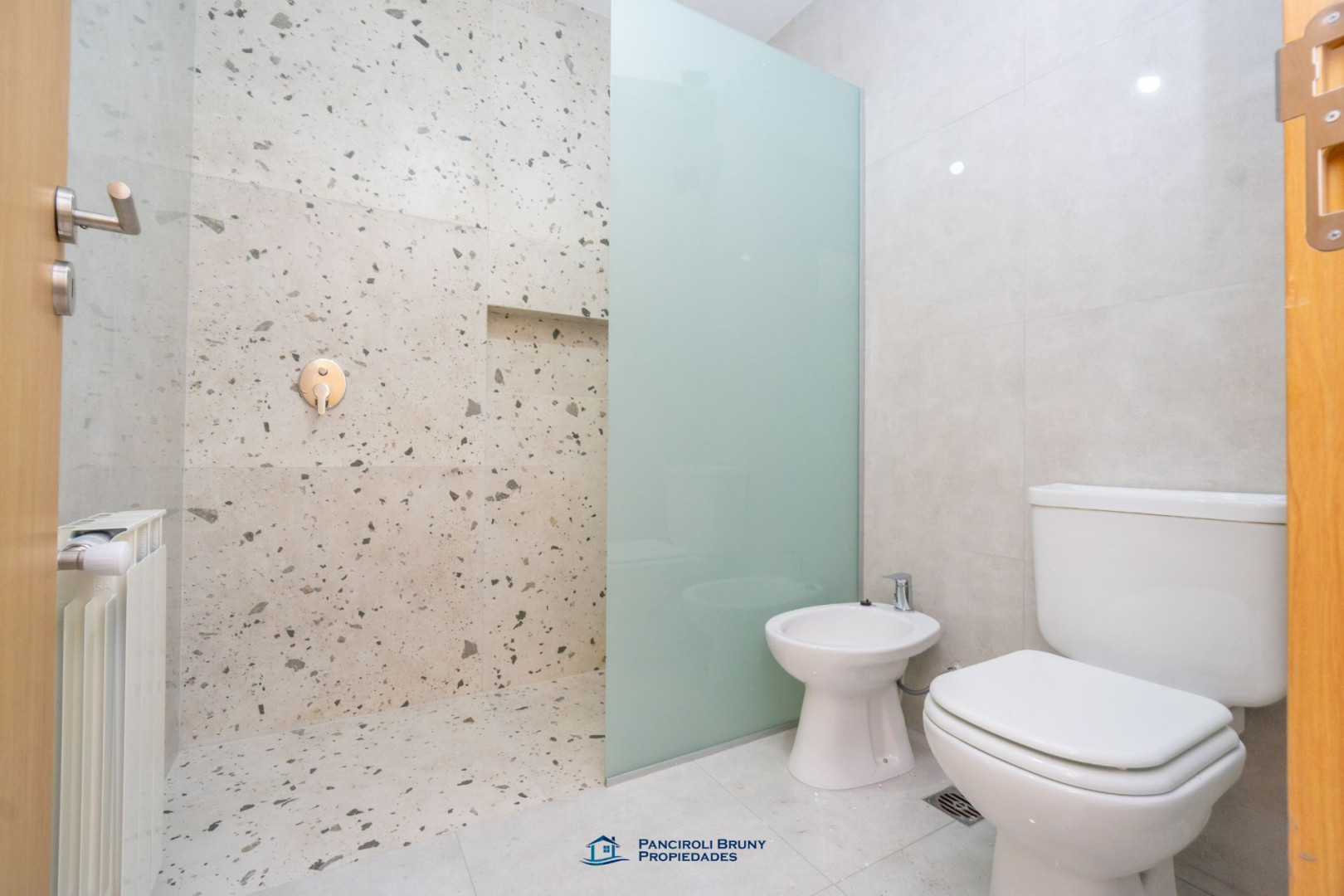 Piso en Venta en Yrigoyen 540, Centro, Bahía Blanca - Bahía Blanca Propiedades | SITIO OFICIAL l