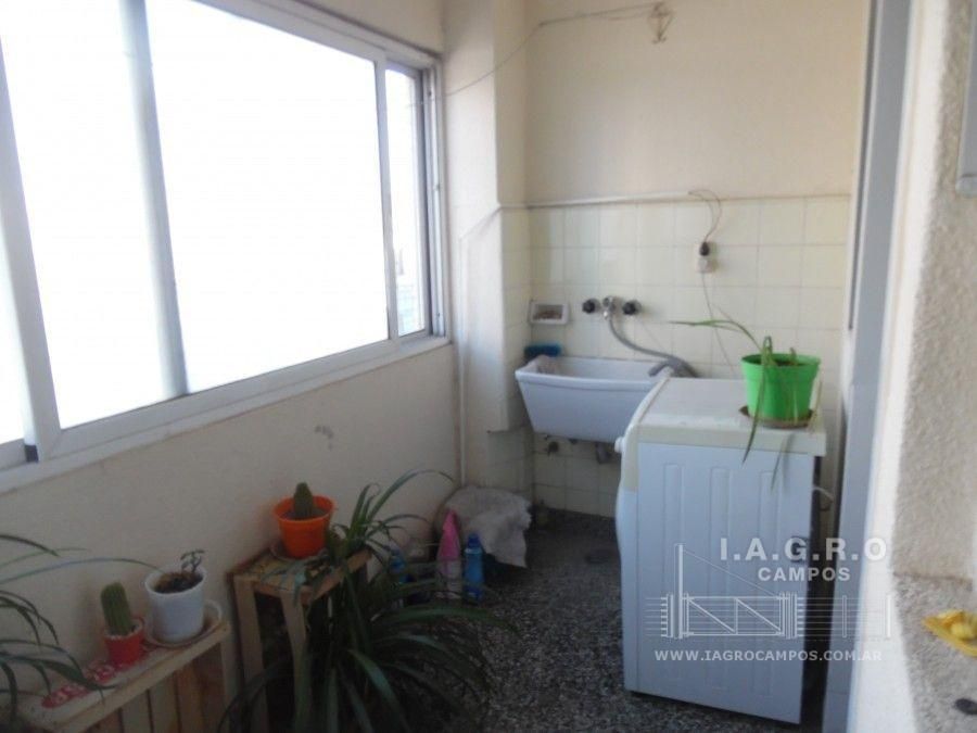 Departamento en Venta en Belgrano 93, Centro, Bahía Blanca - Bahía Blanca Propiedades | SITIO OFICIAL l