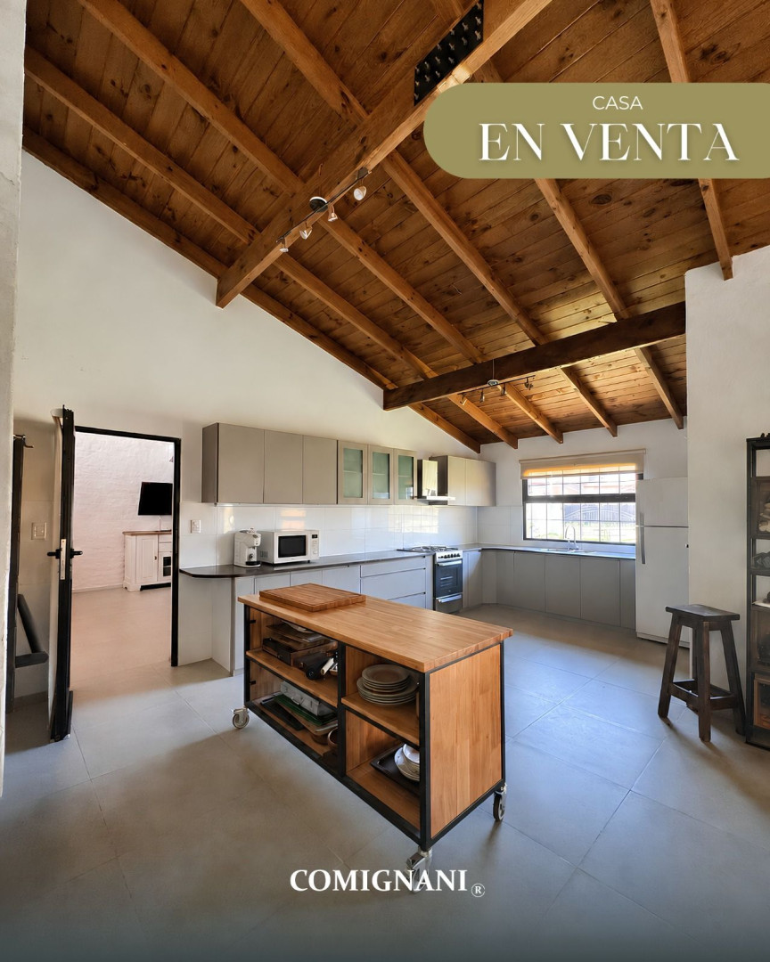 Casa en Venta  Patagonia, Bahía Blanca - Bahía Blanca Propiedades | SITIO OFICIAL l
