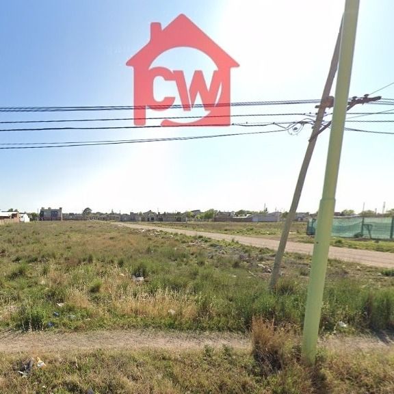 Terreno en Venta en Zellarayan 3000,  Bahía Blanca - Bahía Blanca Propiedades | SITIO OFICIAL l