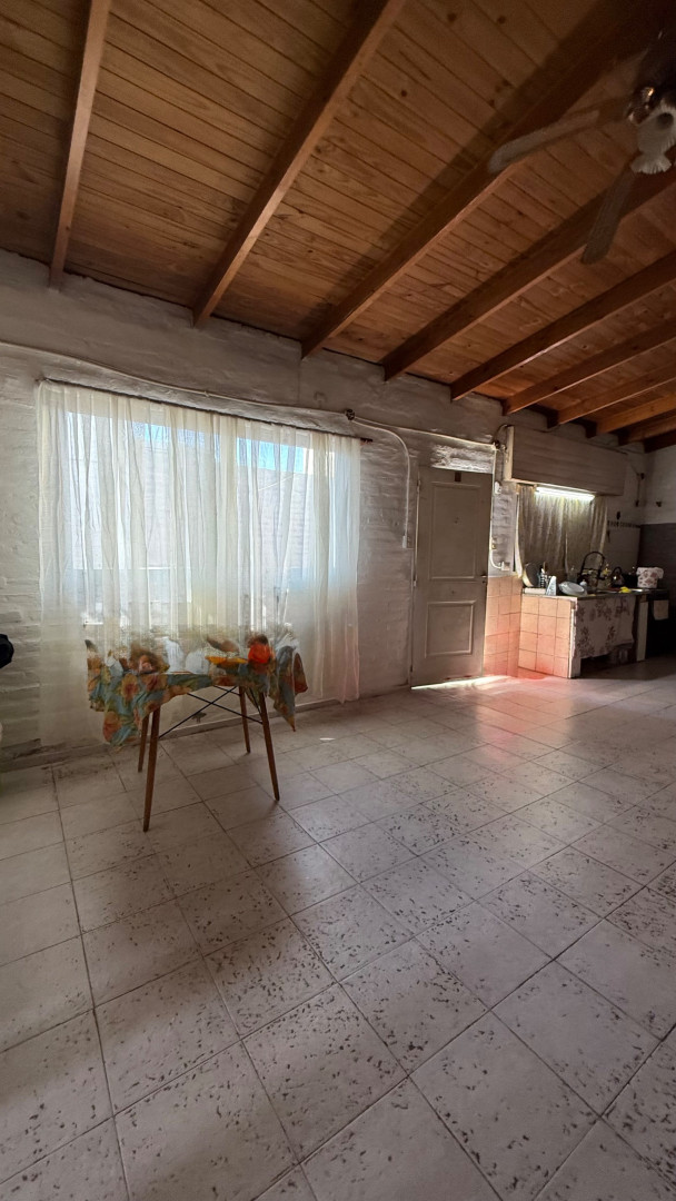 Casa en Venta en O’Higgins 2700,  Bahía Blanca - Bahía Blanca Propiedades | SITIO OFICIAL l