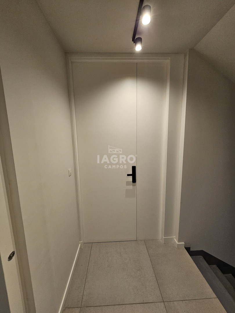 Departamento en Venta en Belgrano 785, Macrocentro, Bahía Blanca - Bahía Blanca Propiedades | SITIO OFICIAL l