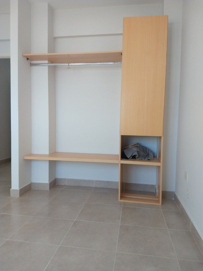Departamento en Venta en AV. COSTANERA 1451, Centro, Monte Hermoso - Bahía Blanca Propiedades | SITIO OFICIAL l