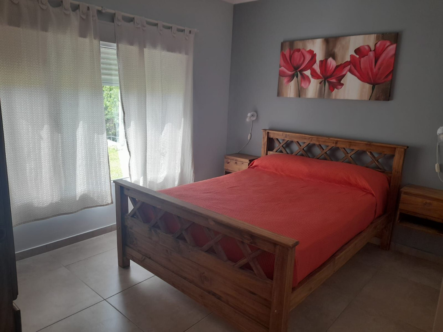 Departamento en Venta en Goleta La Liebre 900,  Pehuen Co - Bahía Blanca Propiedades | SITIO OFICIAL l