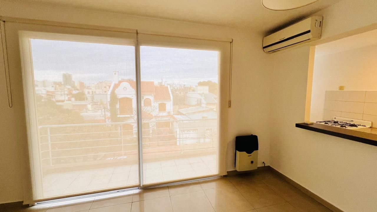 Departamento en Alquiler en Fuerte Argentino 137, Paseo de las Esculturas, Bahía Blanca - Bahía Blanca Propiedades | SITIO OFICIAL l