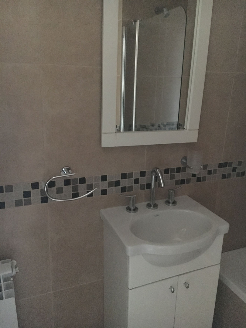Departamento en Venta en San Martin 569, Centro, Bahía Blanca - Bahía Blanca Propiedades | SITIO OFICIAL l