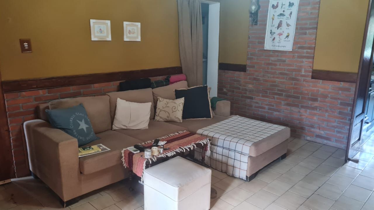 Casa en Venta en Jilguero ,  Villa Ventana - Bahía Blanca Propiedades | SITIO OFICIAL l