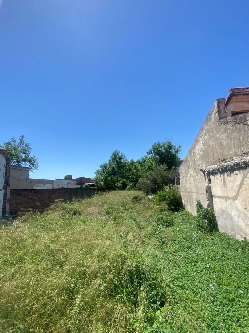 Terreno en Venta en Drago 1800,  Bahía Blanca - Bahía Blanca Propiedades | SITIO OFICIAL l