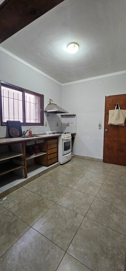 Casa en Venta en Tarapaca 2030, Villa Rosas, Bahía Blanca - Bahía Blanca Propiedades | SITIO OFICIAL l